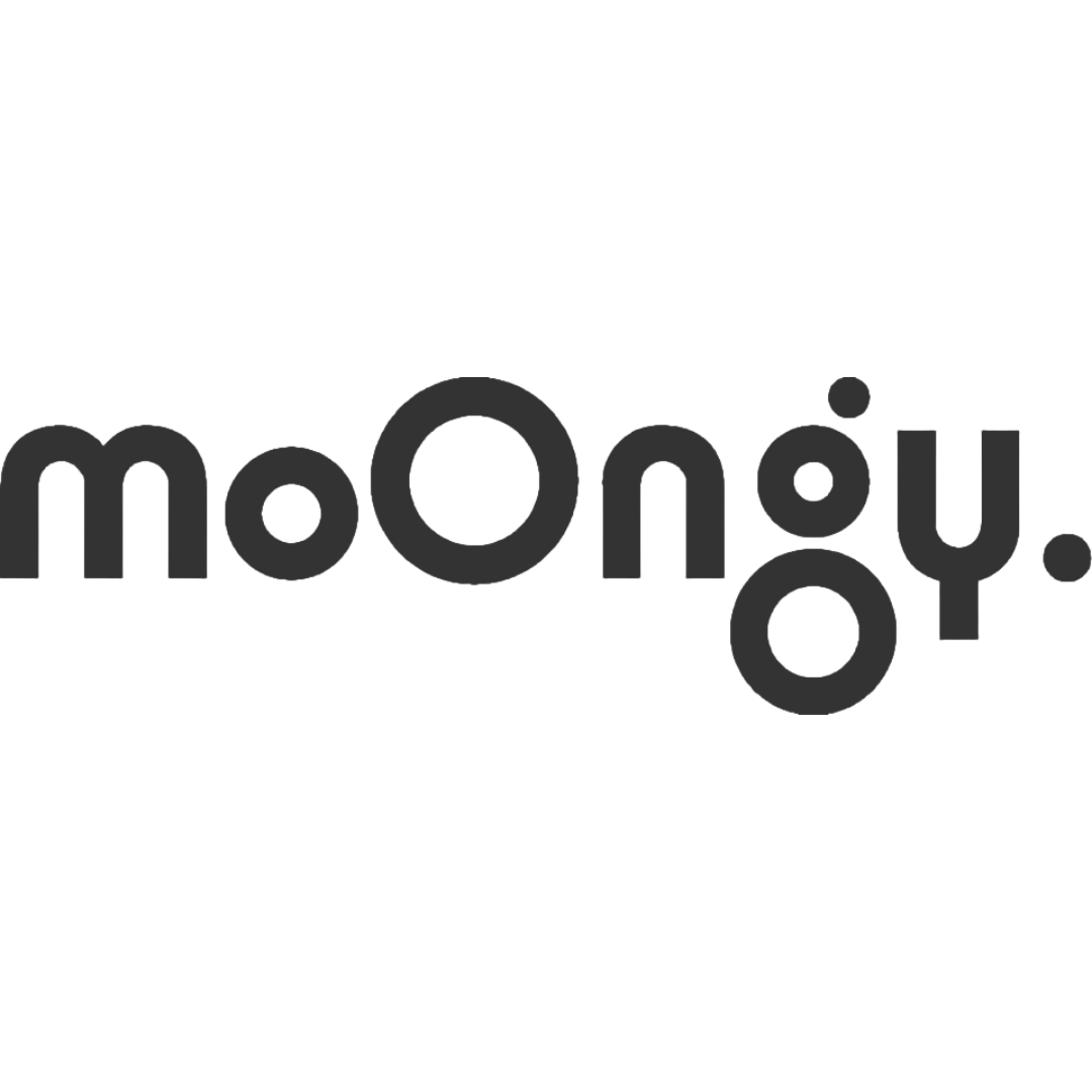 MoOngy Group