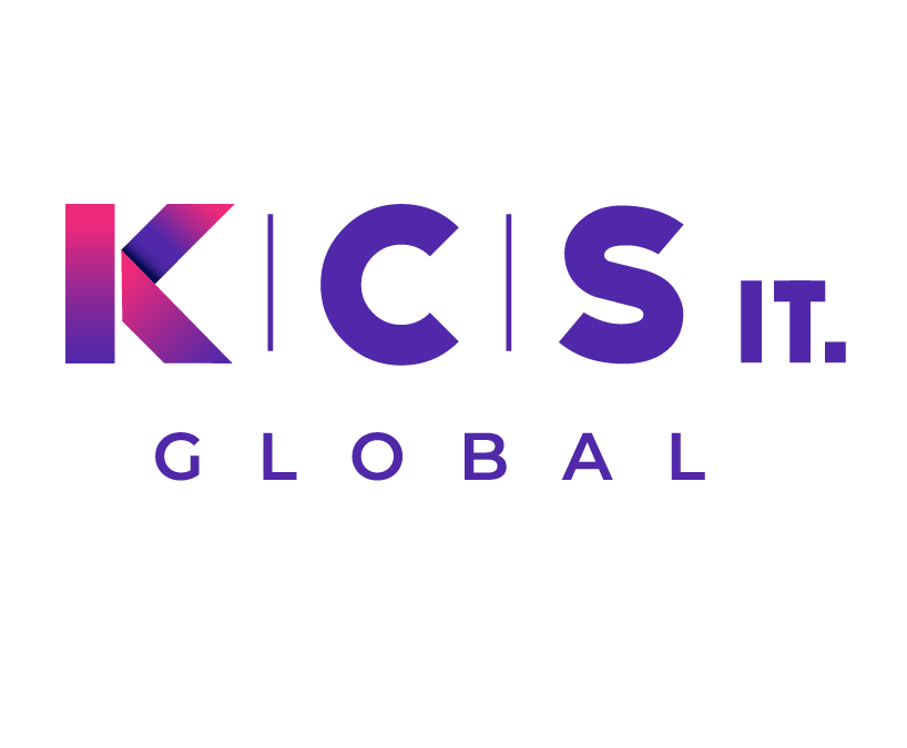 KCS IT's reach is now Global. Innovation and Technology in all time zones.