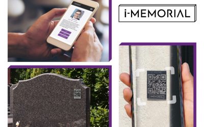 I-MEMORIAL PERPETUA MEMÓRIAS NO VIRTUAL