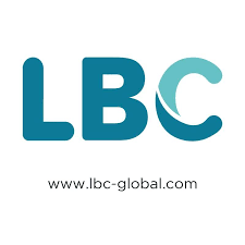 Portuguese LBC launches Nearshore offer