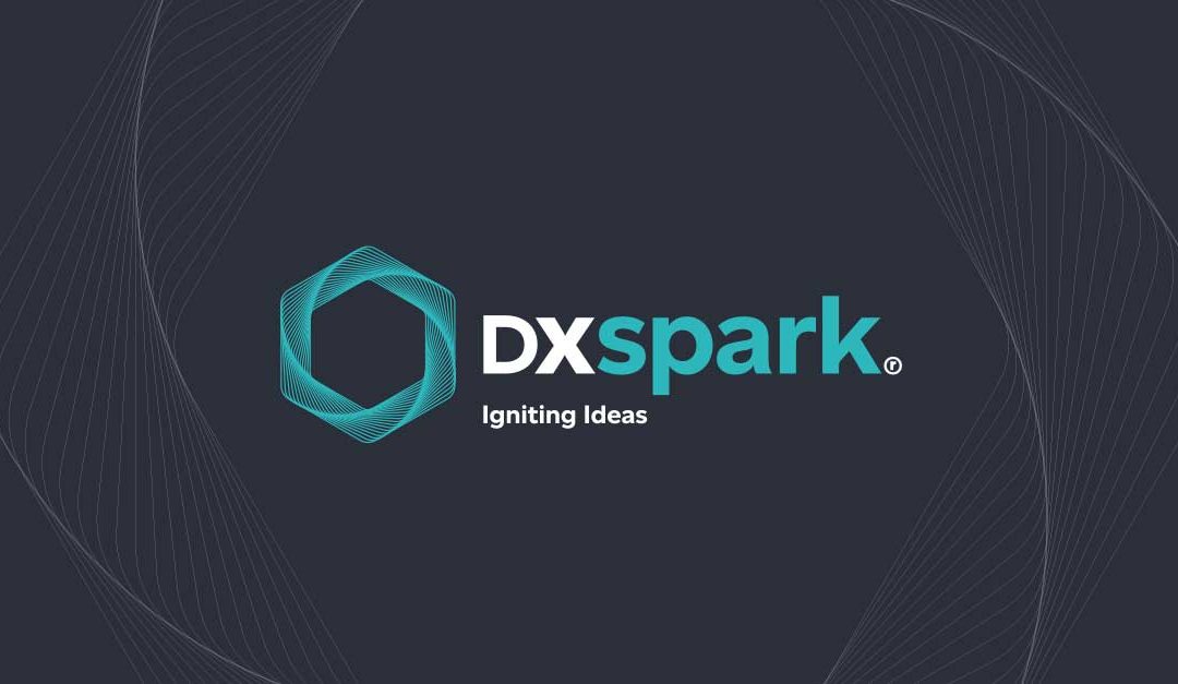 DXspark desenvolve portal CA Seguros Online