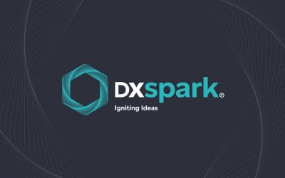 DXspark develops CA Seguros Online portal
