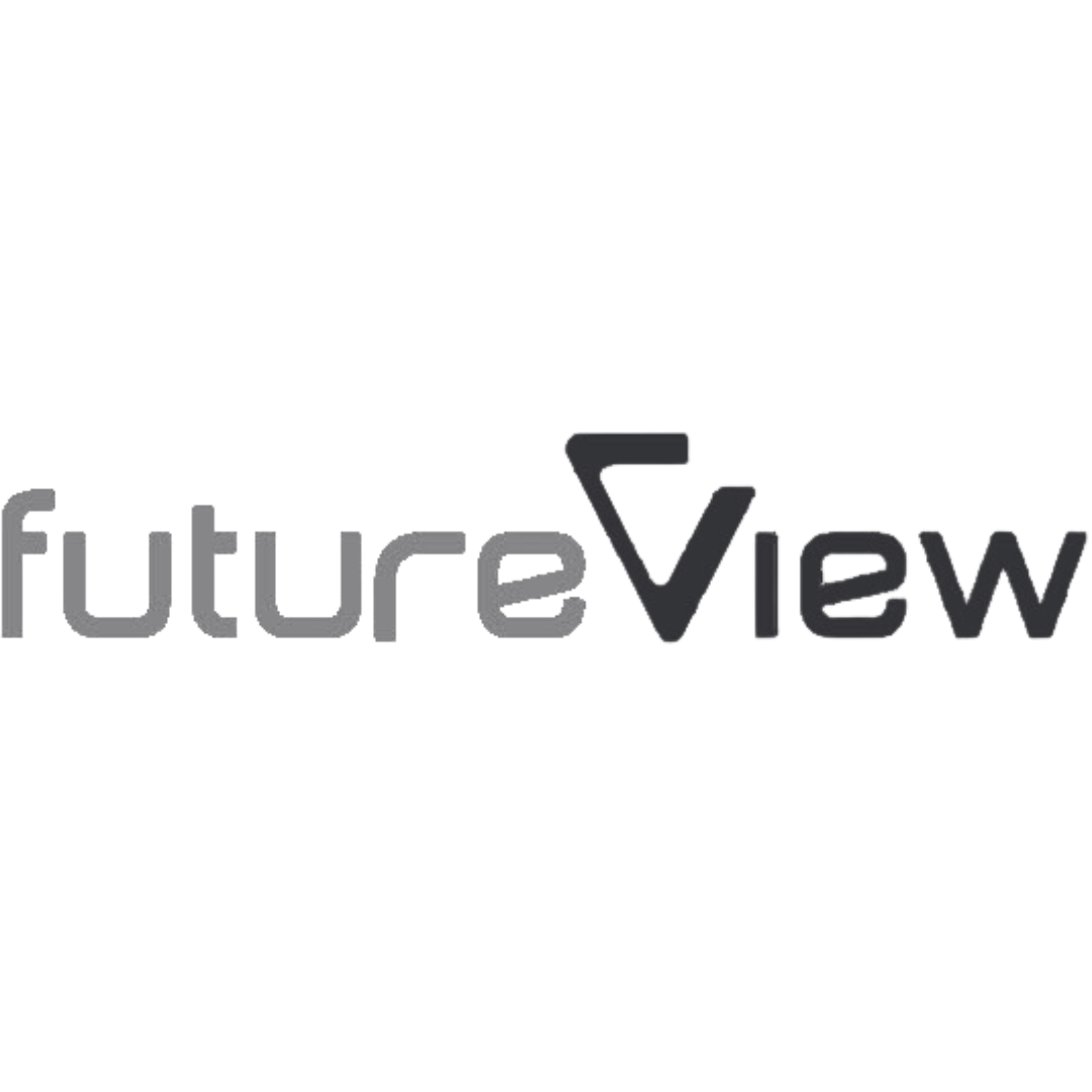 FutureView