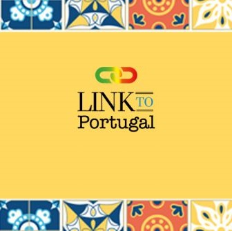Brand Portugal and the Diaspora in debate
