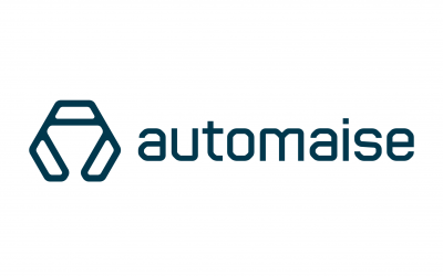 AUTOMAISE REVOLUTIONIZES THE CUSTOMER SUPPORT EXPERIENCE