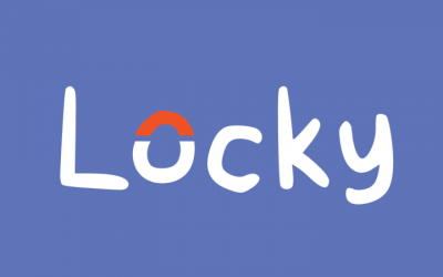 OPEN DAY LOCKY: A rede de cacifos de e-commerce