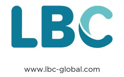 LBC mobilizes international experts to discuss impact of AI and role of Silicon Valley