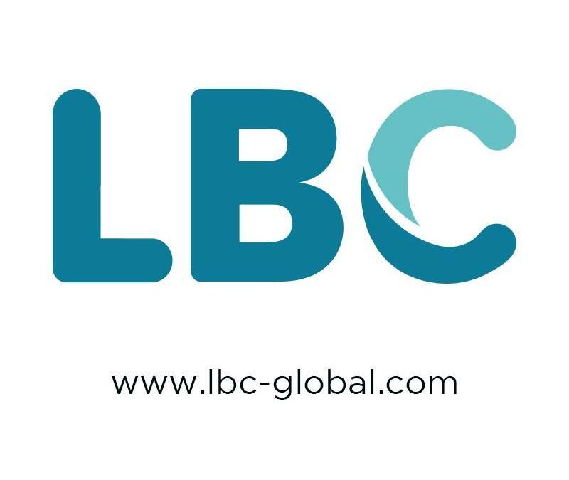 LBC mobilizes international experts to discuss the impact of AI and the role of Silicon Valley