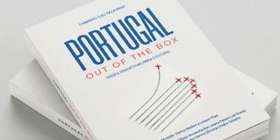 Portugal Out-of-the-Box