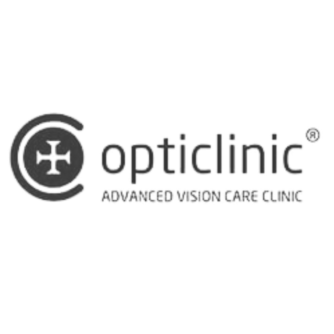 Opticlinic