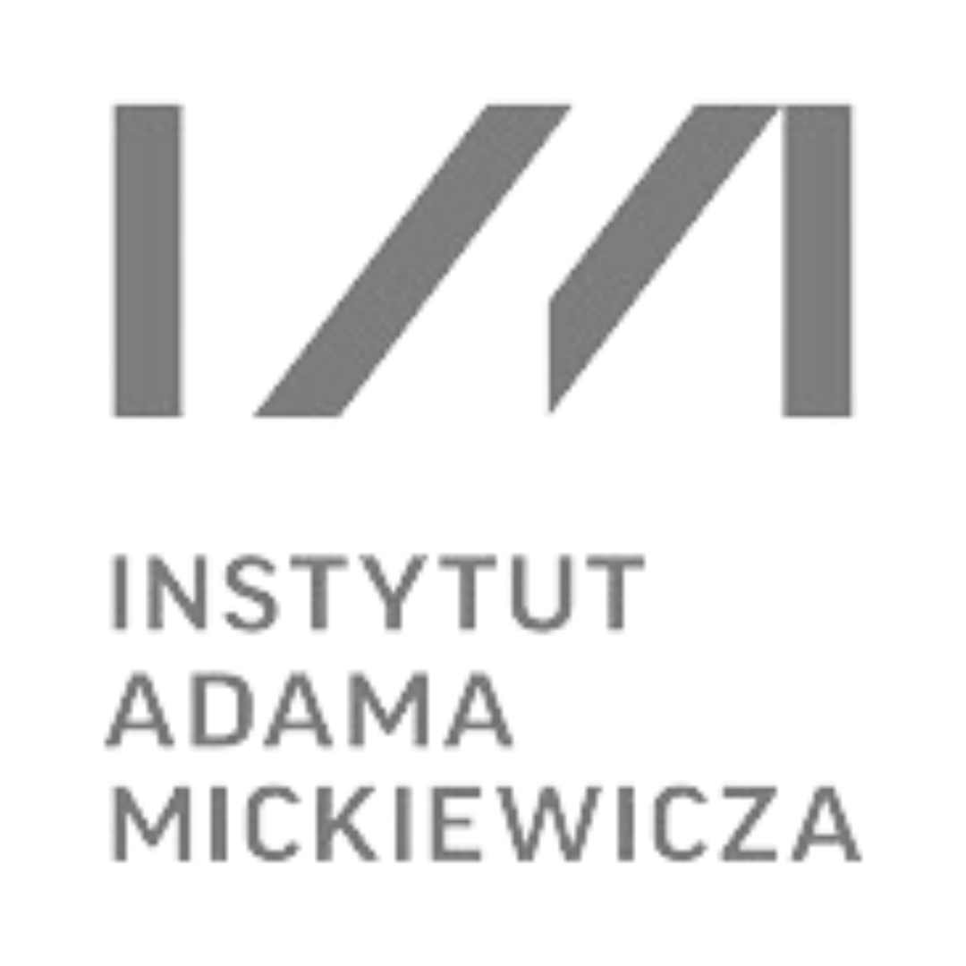 Adam Mickiewicz Institute