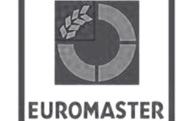 Euromaster