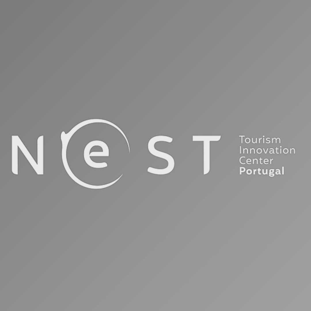 NEST – Centro de Inovação do Turismo