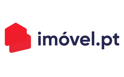 imóvel.pt: Revolucionar a jornada imobiliária com IA