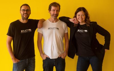 Inductiva closes €2.25M investment round to help engineers and scientists