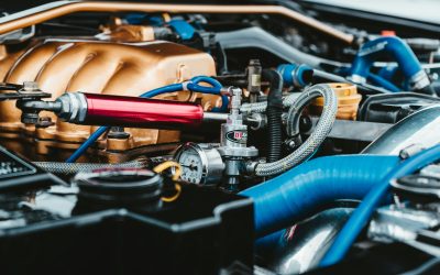 Listening for faulty injectors in your car can save you a bill of over 1,000 euros