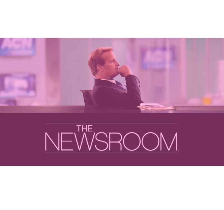 #SayUIsTurning15 | The Media in PR