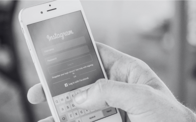 Como aplicar SEO no Instagram?