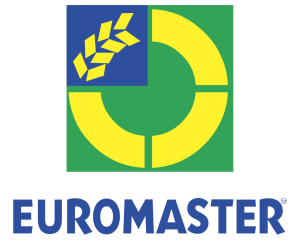 A faturação da Euromaster cresce 12% e supera os 75 milhões de euros