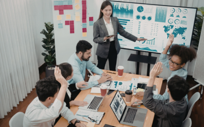 The Psychology of Engagement: Why Do People Actually Interact with Brands?