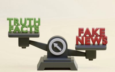 Da confiança à verificabilidade: quando a palavra já não basta