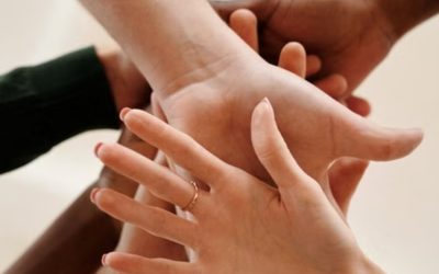 Prova, compromisso e participação: três mecanismos para reduzir o risco percebido