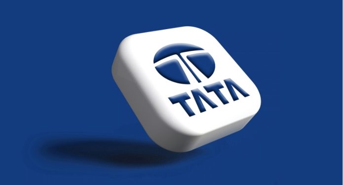 The Tata Case: When Governance Puts a Historic Reputation to the Test